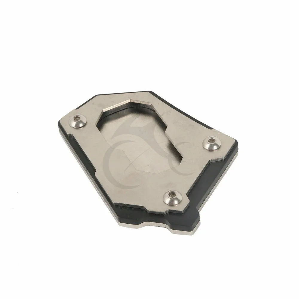 s-l1600 (5)