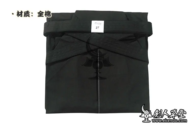 HM032#10000  (1)