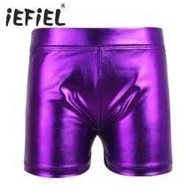 Iefiel/Обувь для девочек детей Брюки для девочек брюки летние Шорты для женщин Для детей Пляжные шорты Повседневное спортивные короткие Одежда заплыва гимнастические тренировки одежда