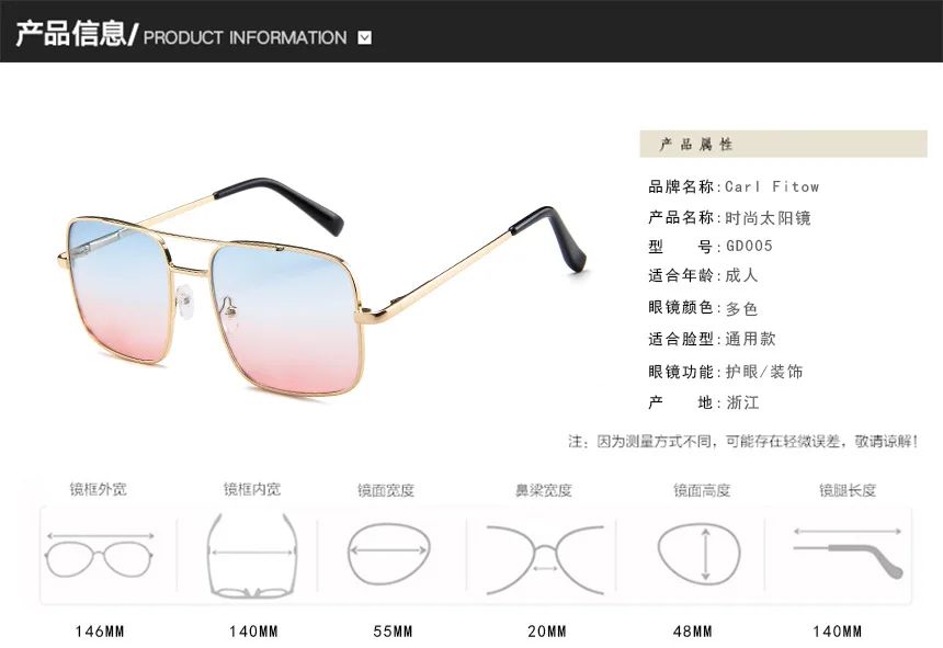 Hih Hop Квадратные Солнцезащитные очки для женщин и мужчин, ретро классические Винтажные Солнцезащитные очки, женские мужские роскошные брендовые дизайнерские очки