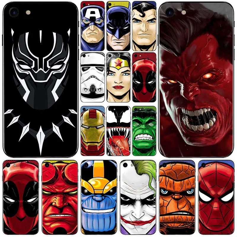 Модный чехол для телефона Meizu MX4 MX6 M3E M5S E2 M2E M5C A5 с рисунком милый U10 U20 чехлы