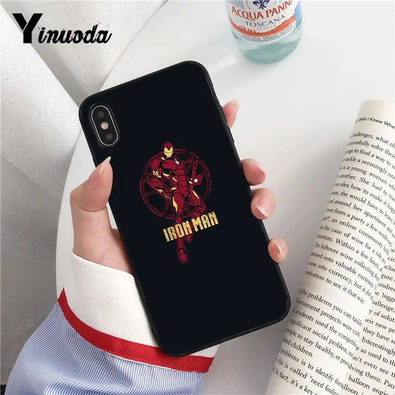 Marvel Logo The Avengers 