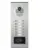 12 Buttons Camera