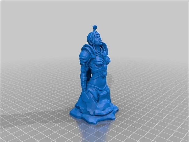 Новый дизайн 3D модель STL файловый формат рельеф для CNC knight | Инструменты
