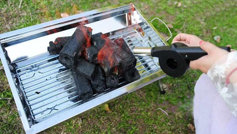 4004096374_1511070484