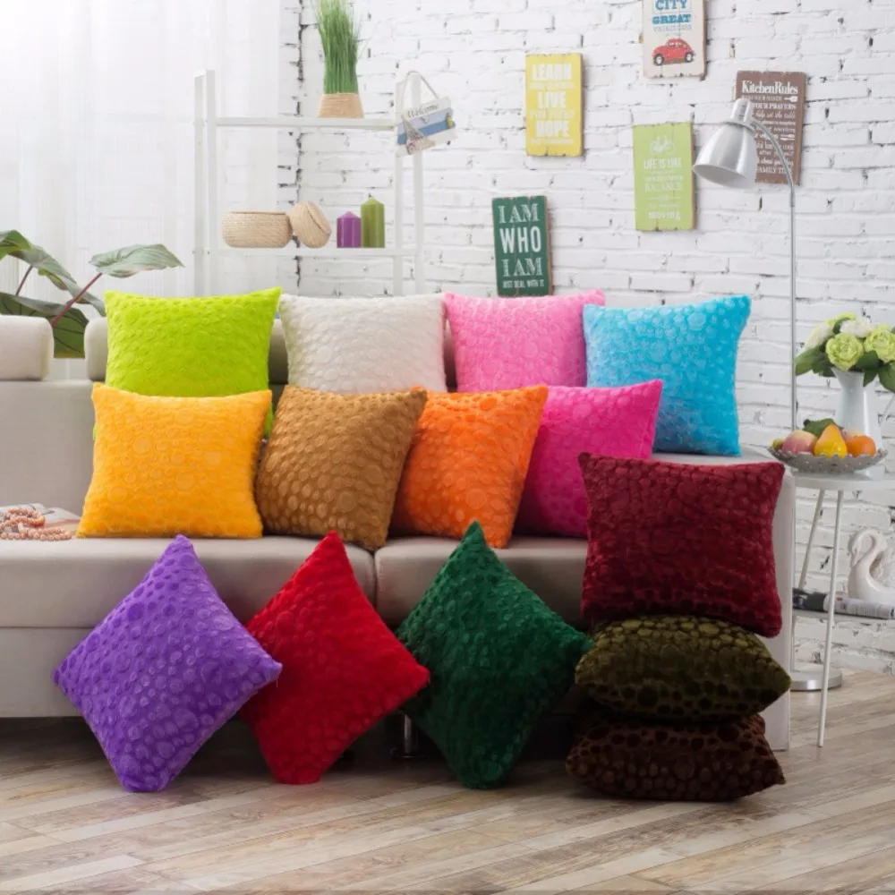 popular bed bolsters pillows-buy cheap bed bolsters pillows lots popular bed bolsters pillows-buy cheap bed bolsters pillows lots