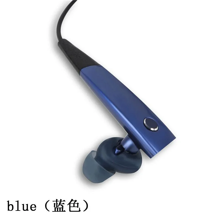BB (3)