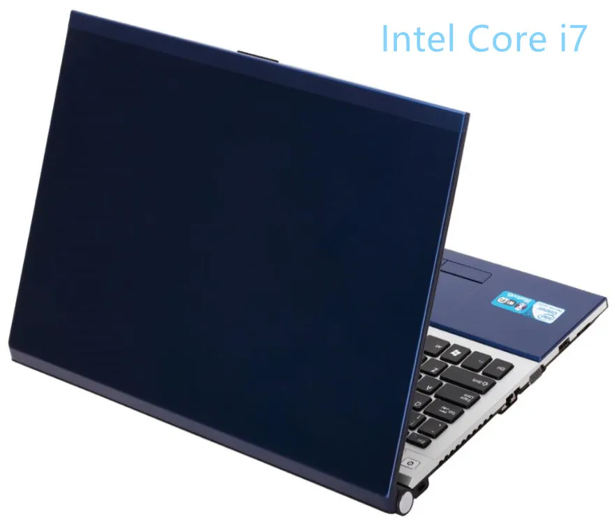 DeeQ LAPTOP 15.6inch 8GB RAM 1000GB HDD Computer Intel Core i7 CPU Windows 7/10 System Notebook DeeQ LAPTOP 15.6inch 8GB RAM 1000GB HDD Computer Intel Core i7 CPU Windows 7/10 System Notebook