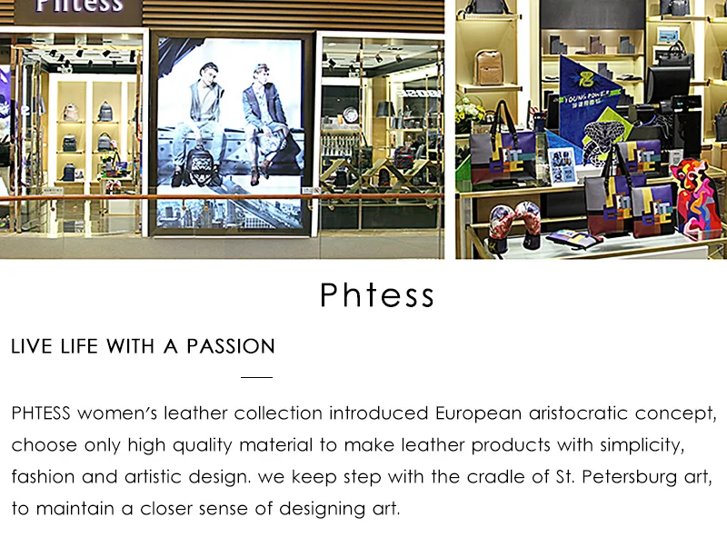 PHTESS-women-shoulder-bags_40