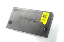 GameStar сетевой адаптер и оригинальный используемый сетевой адаптер для sony playstation 2 PS2