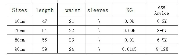 10684893425_1057261874
