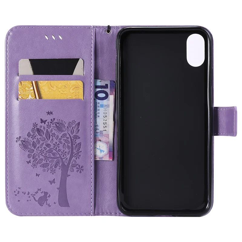 SsHhUu Virar Capa de Couro PU + Carteira Para Huawei P7 P8lite P9 lite 2017 P10 P20 pro P companheiro 10 mini Caso inteligente| |