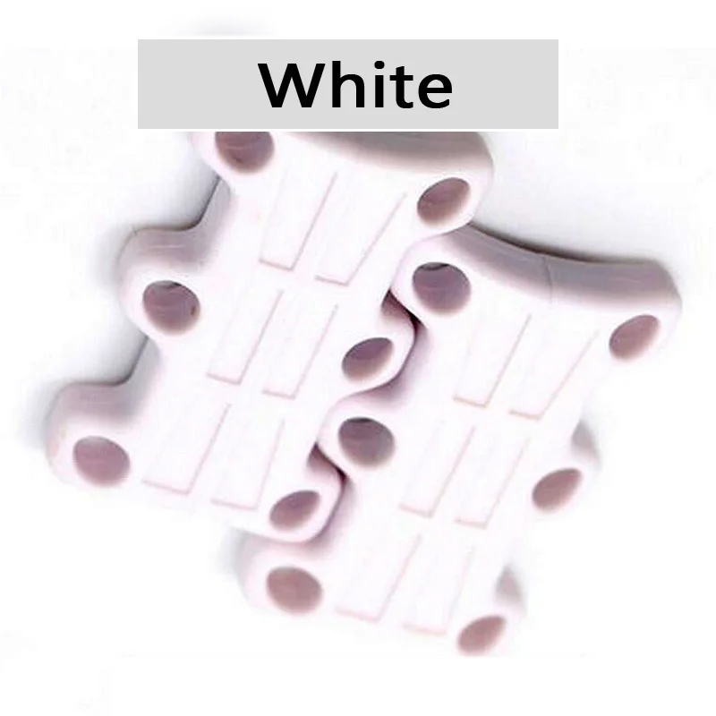 04 White