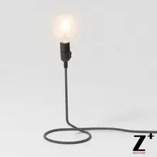 Реплика товара шнур лампа мини дизайн дом Stockholm огни дизайнерское освещение rion одна голова торшер