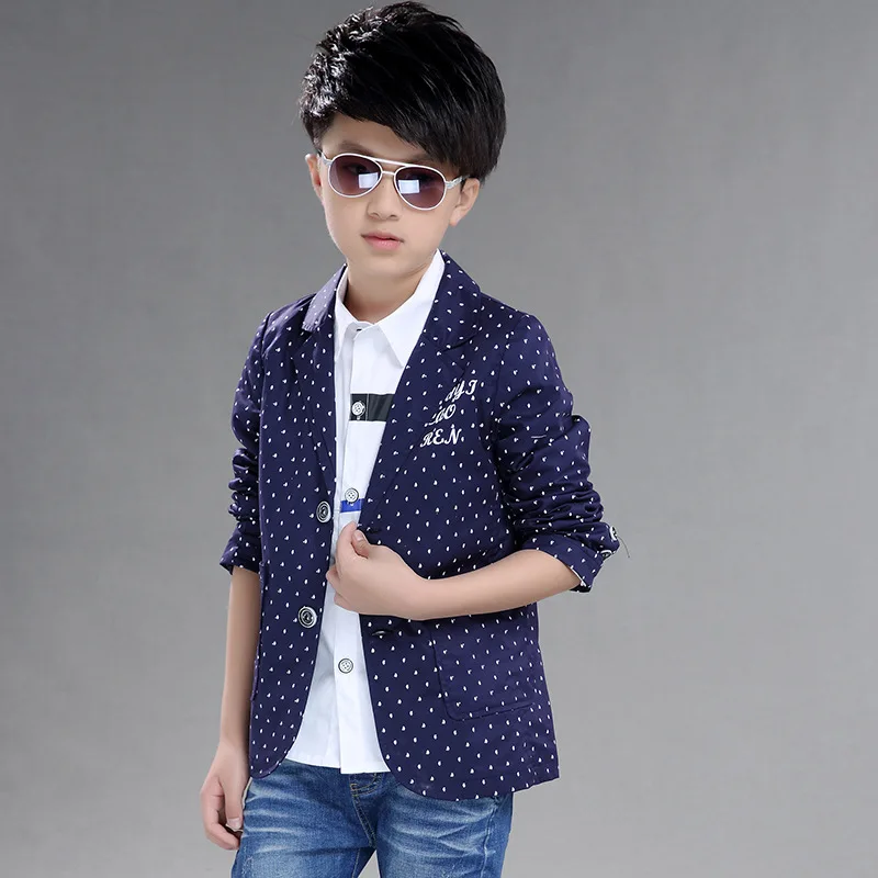 Small boy dress designs Clearance