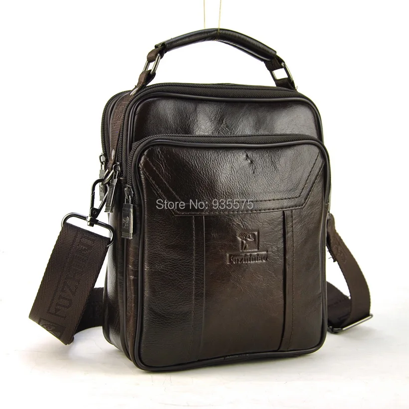 N8326(7)