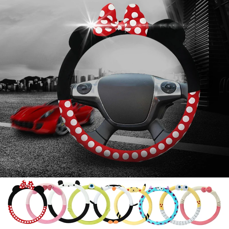Car Wheel Covers Warmer Car Wheel Covers Warmer