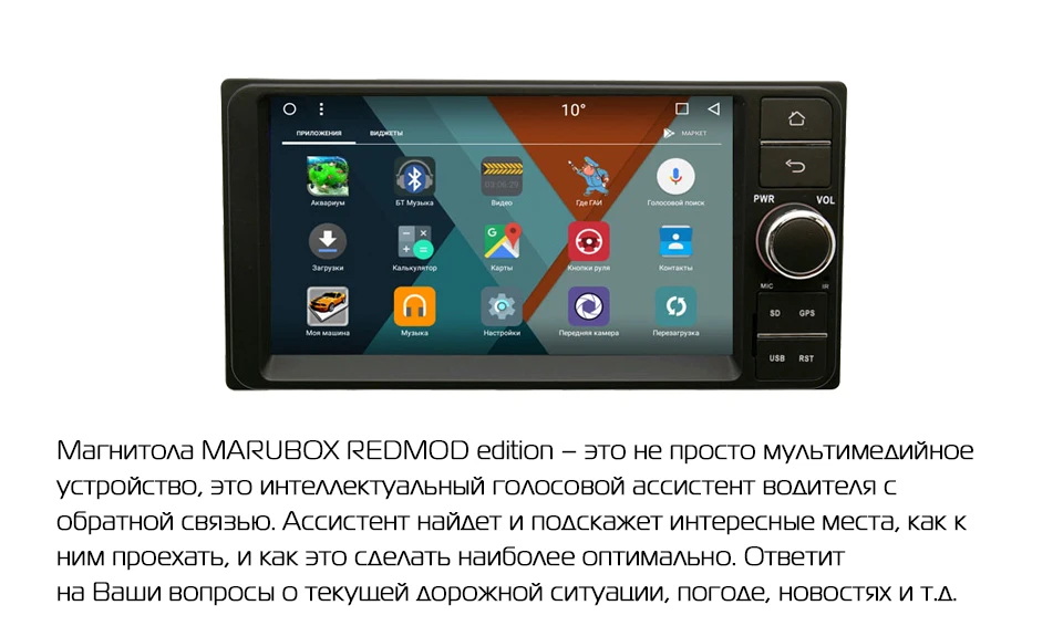 7A701MT8_04