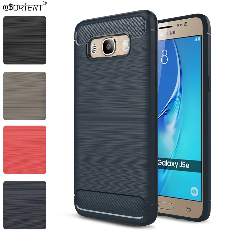 galaxy j56 phone case galaxy j56 phone case