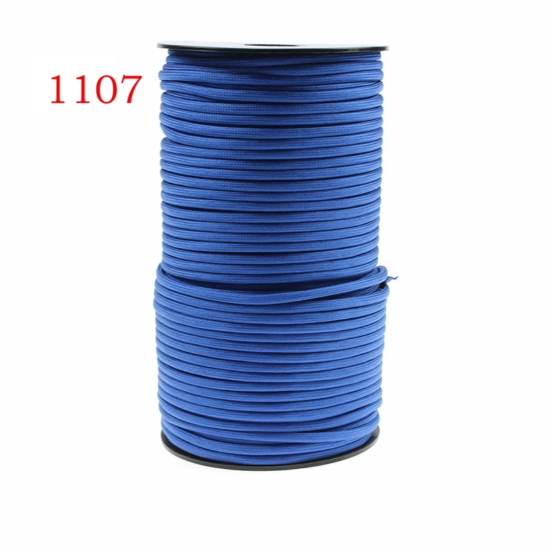 大12