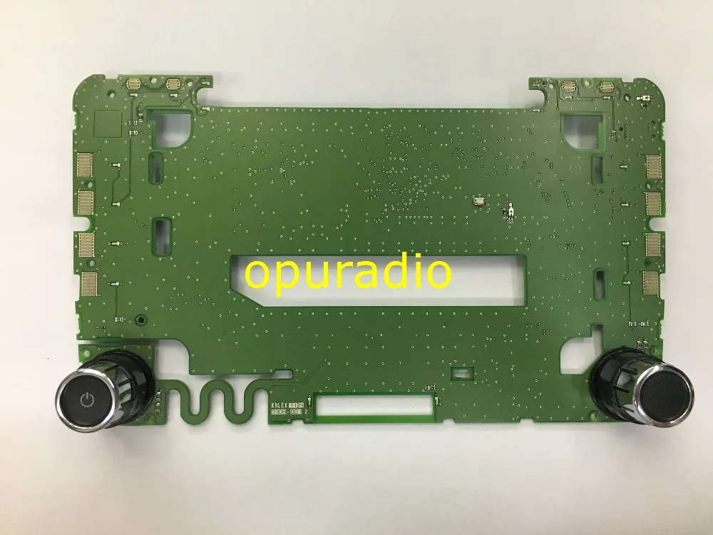 RNS510 panel pcb (2)_