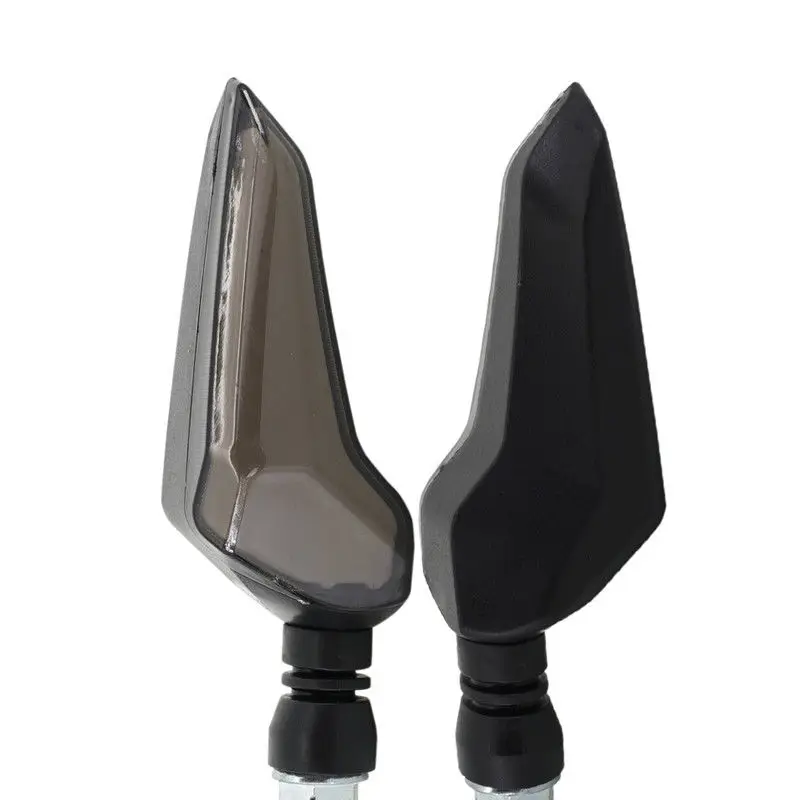 s-l1600 (10)