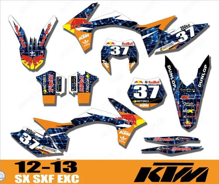 TZ-KTM-SX1213-06