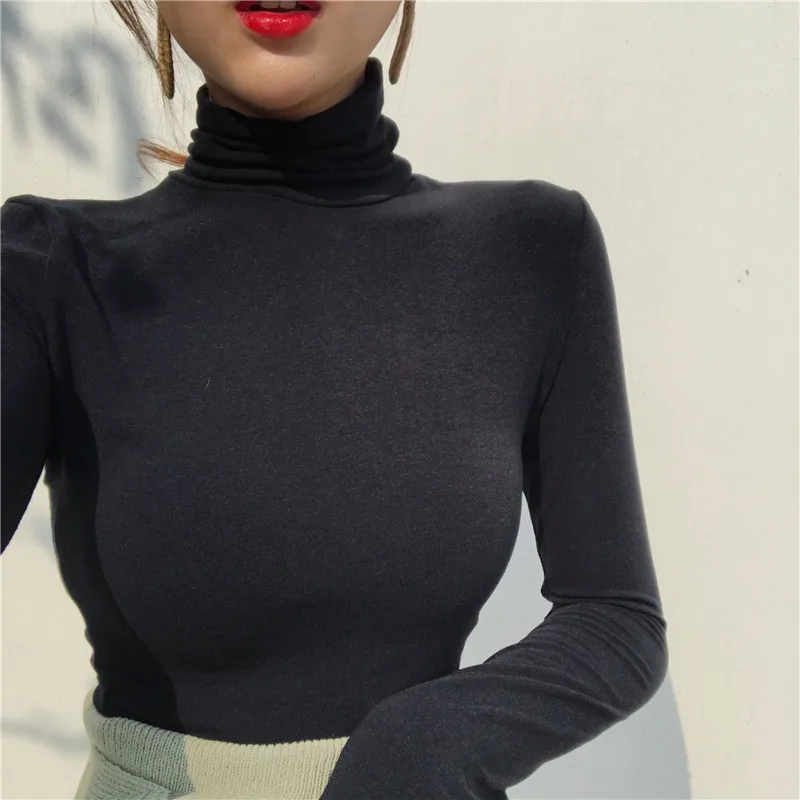 20170916_155534_067
