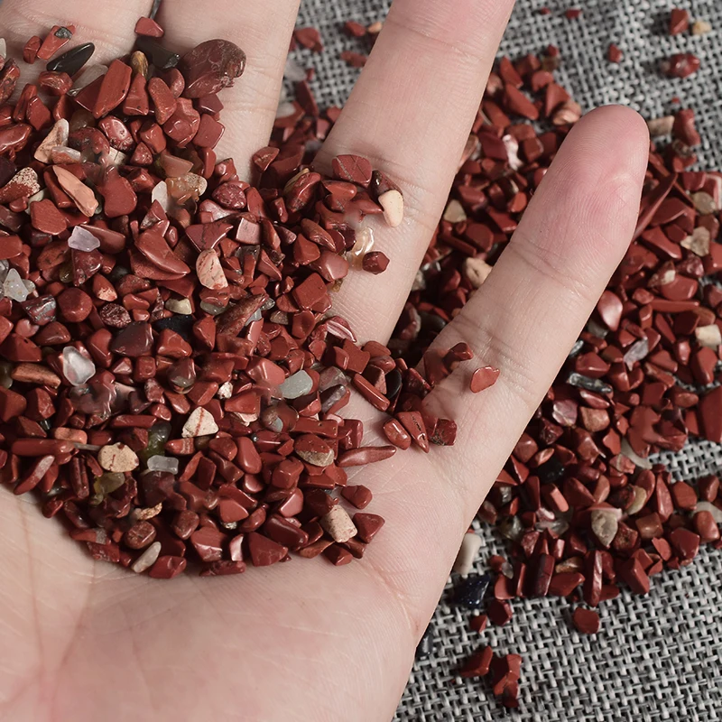 Extra-10-Gram-Free-100-Gram-Natural-Red-Jasper-Mineral-Crystal-crushed-Tumbled-Stone-Home-Fountain (5)