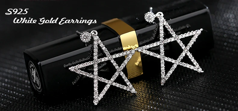 New Arrival Rotatable Windmill Pendant Necklace AAA Cubic Zirconia Pave Gold Silver Color Crystal Necklace Jewelry Women Men New Arrival Rotatable Windmill Pendant Necklace AAA Cubic Zirconia Pave Gold Silver Color Crystal Necklace Jewelry Women Men