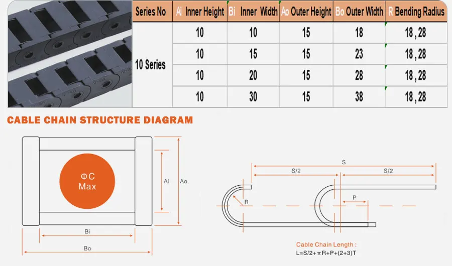 cable-drag-chain-description_04