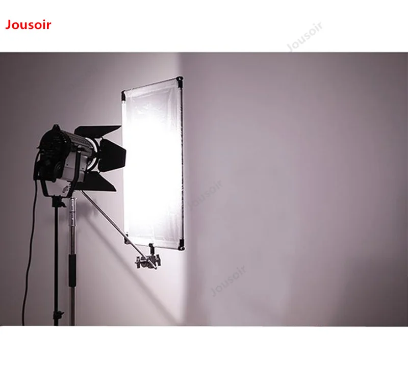 36020190314112706182