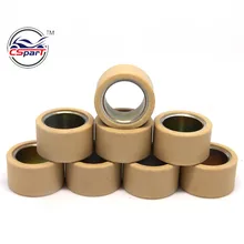 30x18 ролик вариатора сцепления 22 г 23 г 24 г 25 г 28 г для CF188 CF196 CF moto 500 800 500CC 800CC ATV UTV скутер запчасти