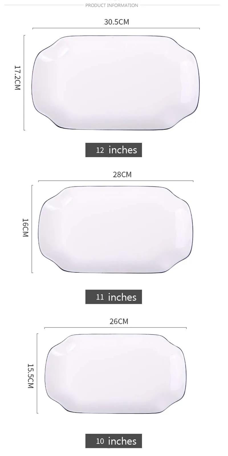 9003753577_1373864633