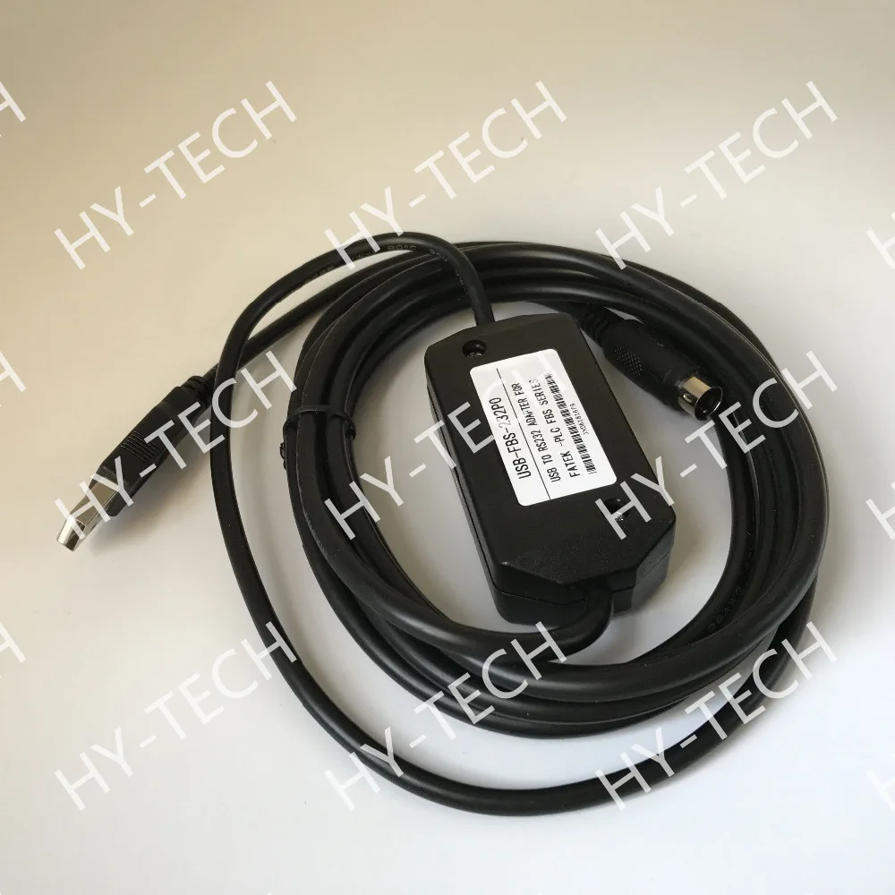 USB-FBS-232P0_5