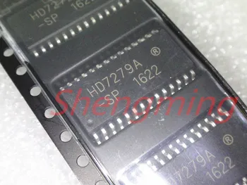 

50pcs HD7279A HD7279A-SP SOP-28