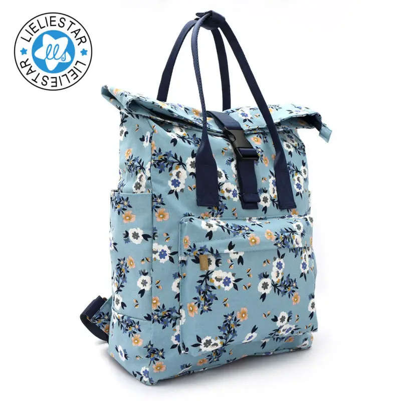 women small backpack schoolbag feminine canvas printing sac a dos school bags for girls 2017 female mini backpacks women small backpack schoolbag feminine canvas printing sac a dos school bags for girls 2017 female mini backpacks