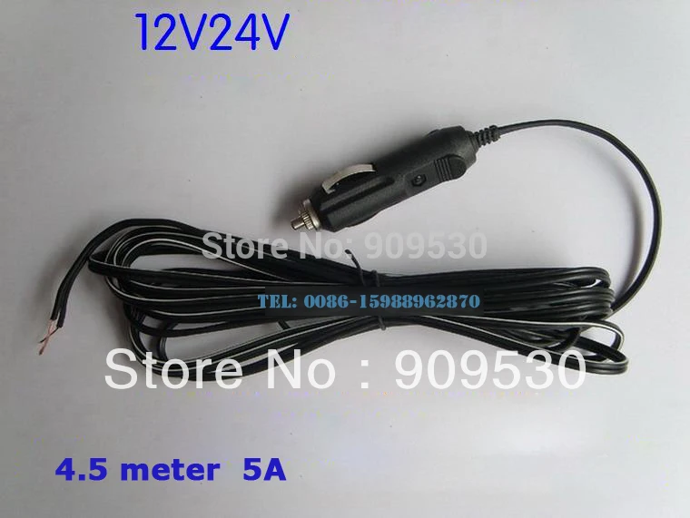 DC 24 V распылитель мембранный насос FL2403 вариант 2|pump module|pump outletpump car |