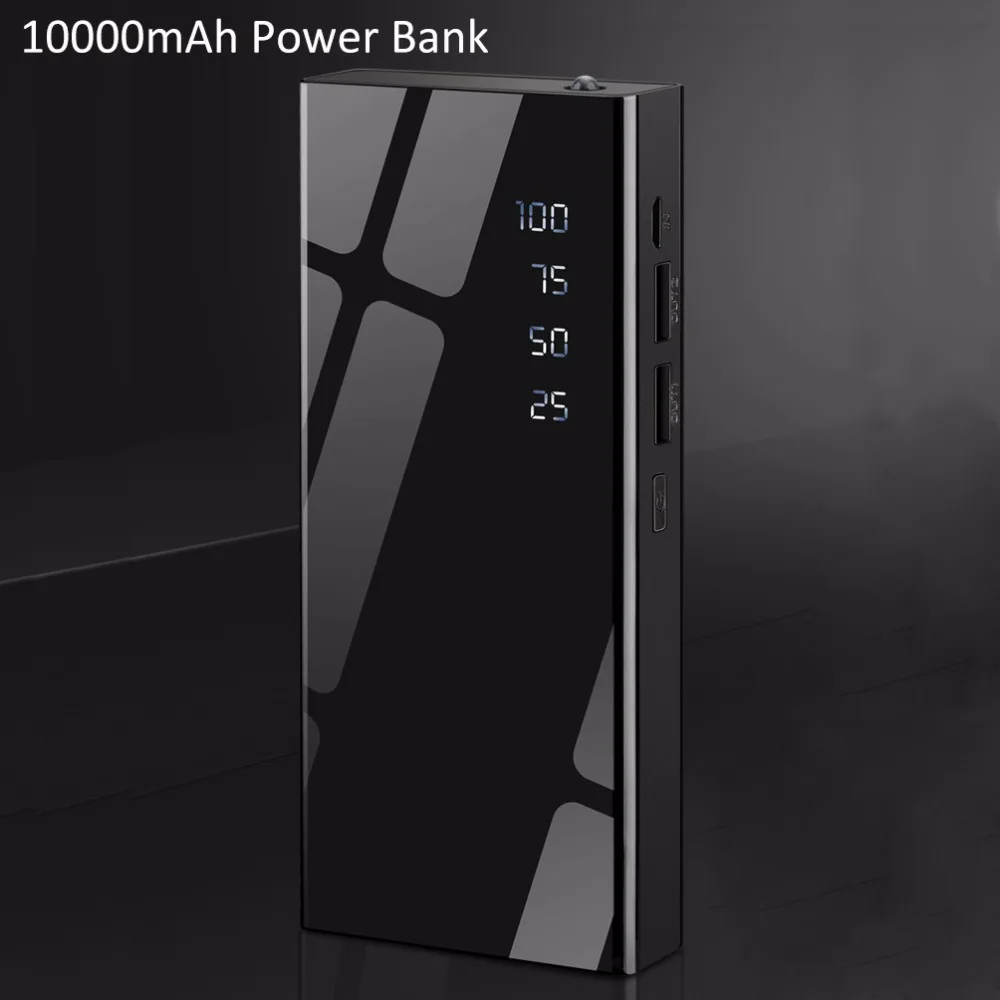 10410000259_1318567395