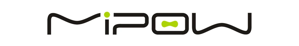 Mipow