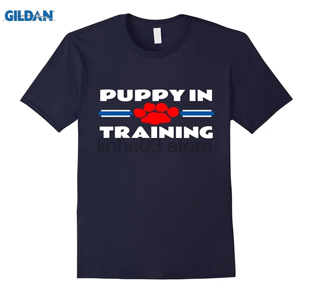 Erotic puppy play equipment 11
