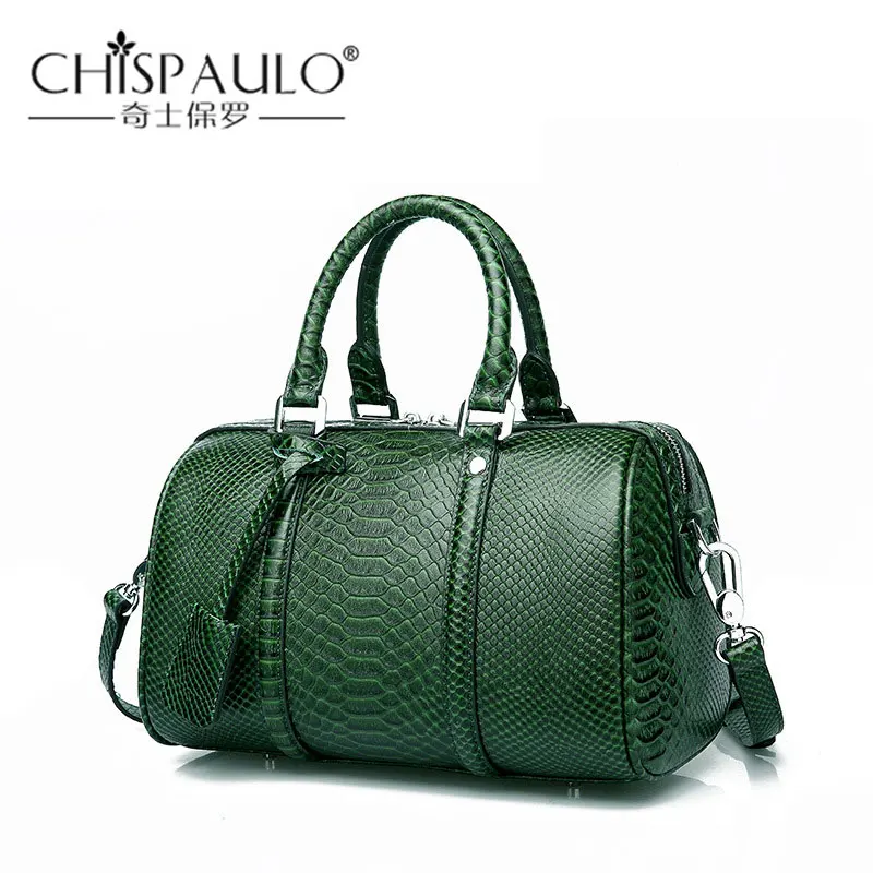 Genuine Leather Women Handbag Luxury Leather Women Shoulder Bag Designer Cowhide Messenger Bags Women Boston Bag Genuine Leather Women Handbag Luxury Leather Women Shoulder Bag Designer Cowhide Messenger Bags Women Boston Bag