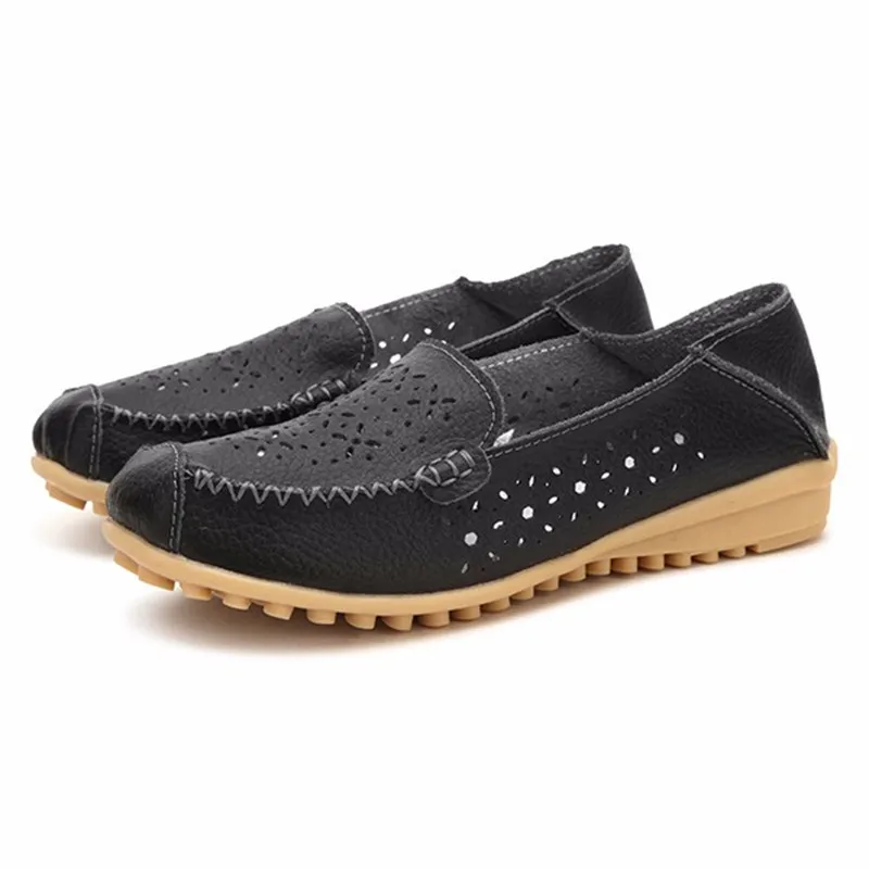 flat shoes comfortable flat shoes comfortable 28 images flat shoes 2015 new flat shoes comfortable flat shoes comfortable 28 images flat shoes 2015 new