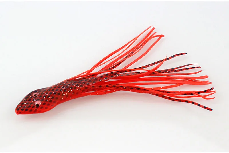 sea soft lure (4)