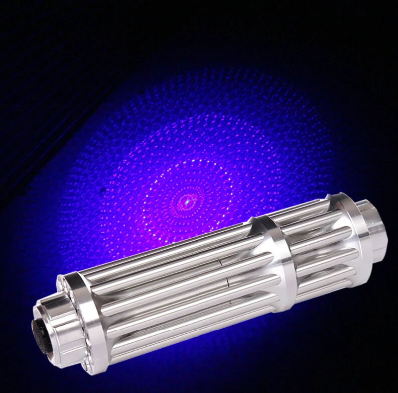 Super Powerful 450nm Laser Verde mw Blue Laser Pointer Pen Burning High Power Laser Pointer With Metal Box Charger Glasses High Power Laser Pointer Powerful Laser Pointermw Blue Laser Aliexpress Super Powerful 450nm Laser Verde mw Blue Laser Pointer Pen Burning High Power Laser Pointer With Metal Box Charger Glasses High Power Laser Pointer Powerful Laser Pointermw Blue Laser Aliexpress