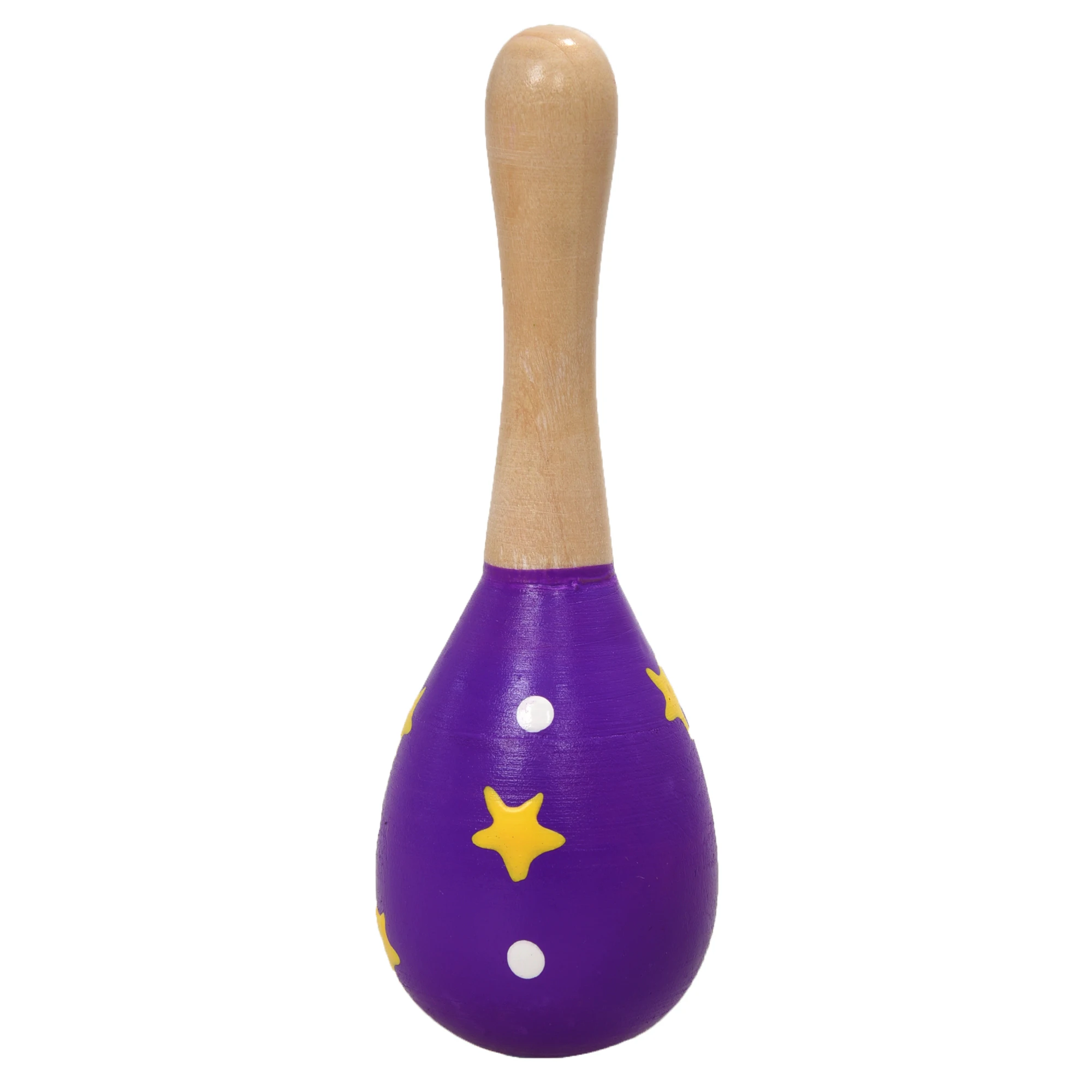卸売3個子供の楽器木製マラカスのおもちゃ色ランダム Toy Musical Instruments Toys Wholesaletoys Color Aliexpress 卸売3個子供の楽器木製マラカスのおもちゃ色ランダム Toy Musical Instruments Toys Wholesaletoys Color Aliexpress