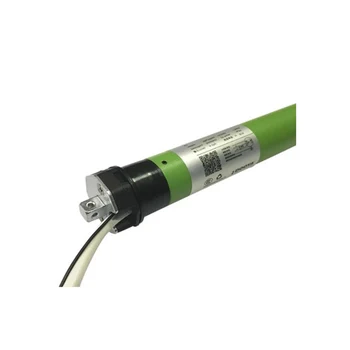 

DM45R CHINA MOTOR 20NM DOOYA TUBULAR MOTOR,FOR .DIA55MM TUBE FOR ROLLER BLINDS