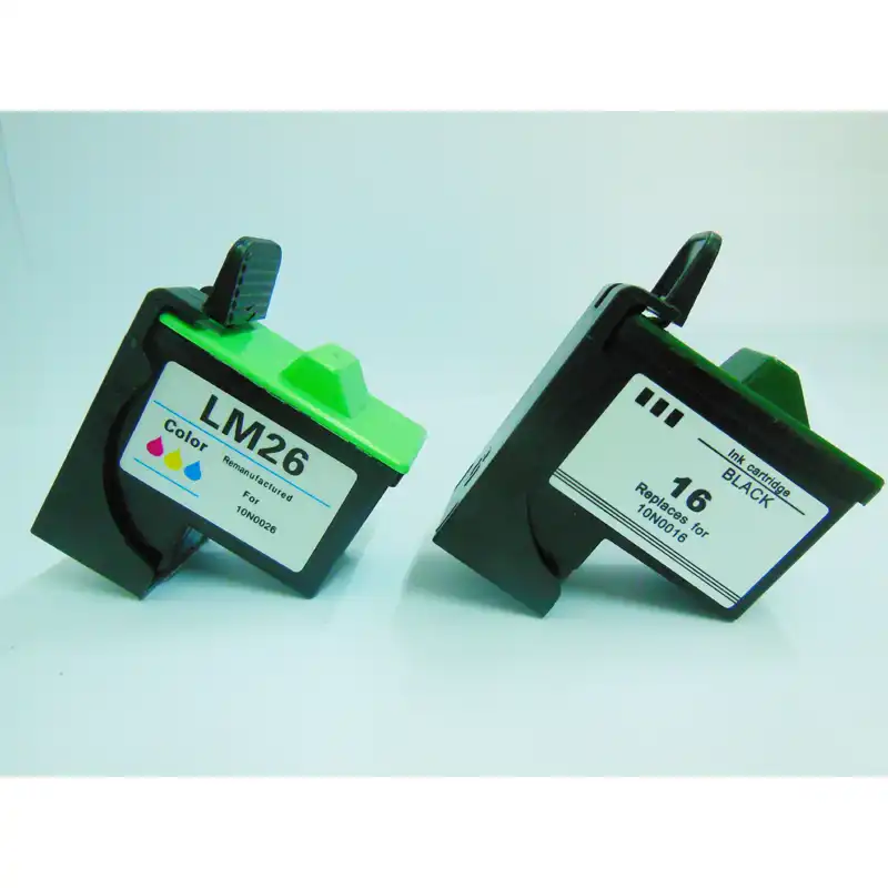 LEXMARK Z600 SERIES COLOR JETPRINTER WINDOWS 8 X64 TREIBER LEXMARK Z600 SERIES COLOR JETPRINTER WINDOWS 7 64BIT DRIVER