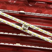 Светодиодный Подсветка для S o ny 55 дюймов ТВ YLS_HRN55_7020_REV2 YLS_HAN55_7020_REV2 15521N SYV5541 KD-55X8505C 75. P3C08G001 KD-55X8507C