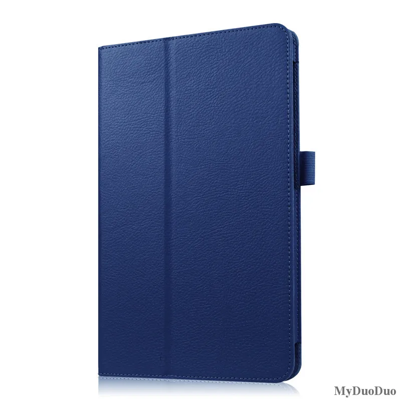 UTB88nn.wSnEXKJk43Ubq6zLppXam